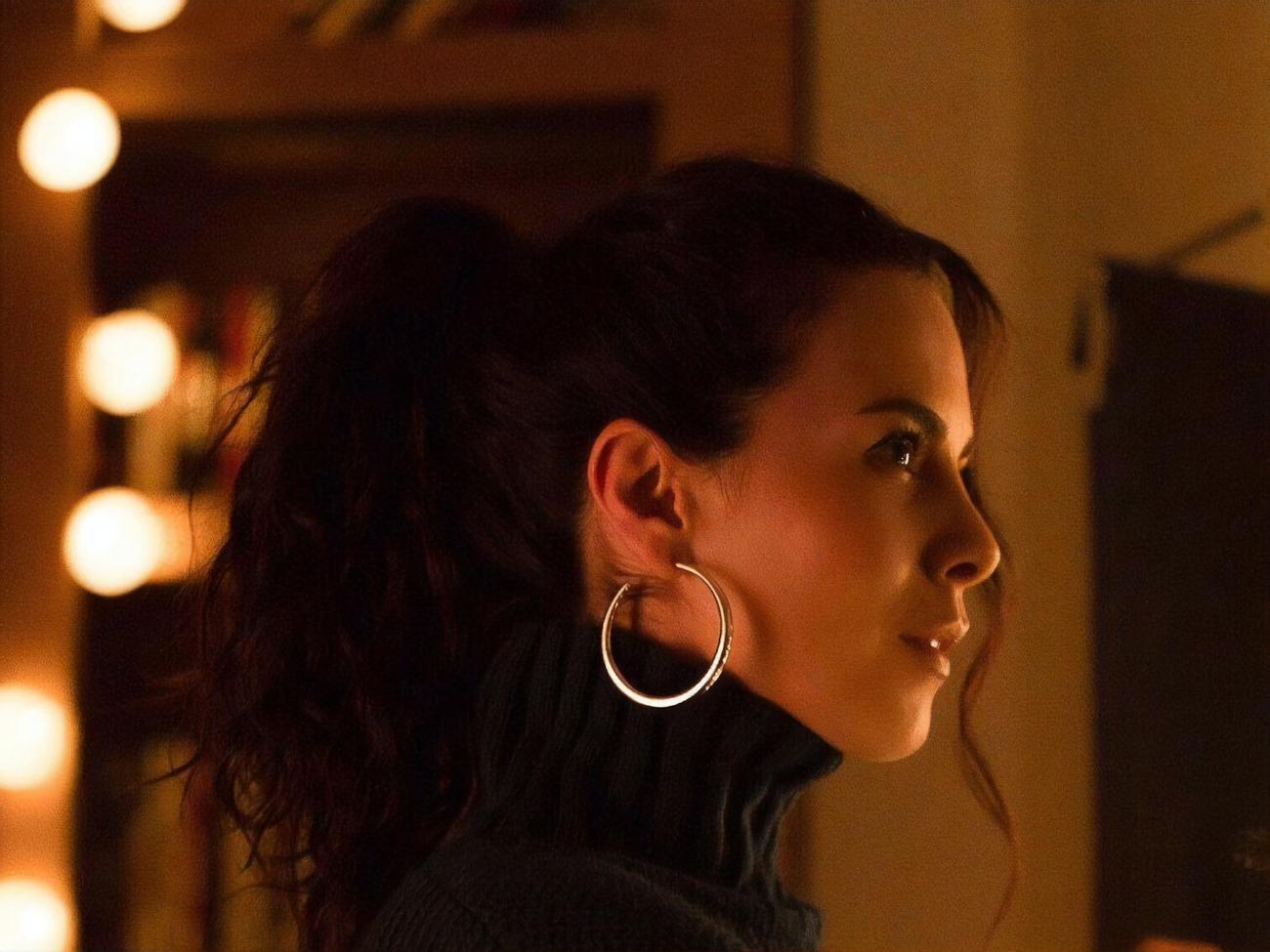 Каменських: Учора не повернути, завтра ще не настало, є тільки зараз