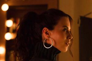 Каменських: Учора не повернути, завтра ще не настало, є тільки зараз