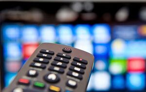 Регулятор в Латвии за два дня заблокировал ретрансляцию 17 российских каналов