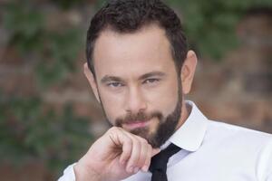 У Дубинского могут быть проблемы с банками, счетами и паспортами, сказал Потураев