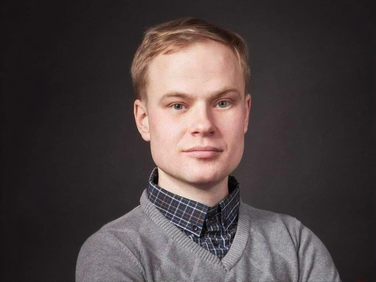 Юрчишин: Не имею информации, что Притула прекращает общение с активом партии