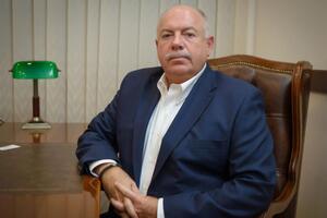 Піскун: На мою думку, це може тривати нескінченно, якщо своє остаточне слово не заявить генеральна прокурорка України