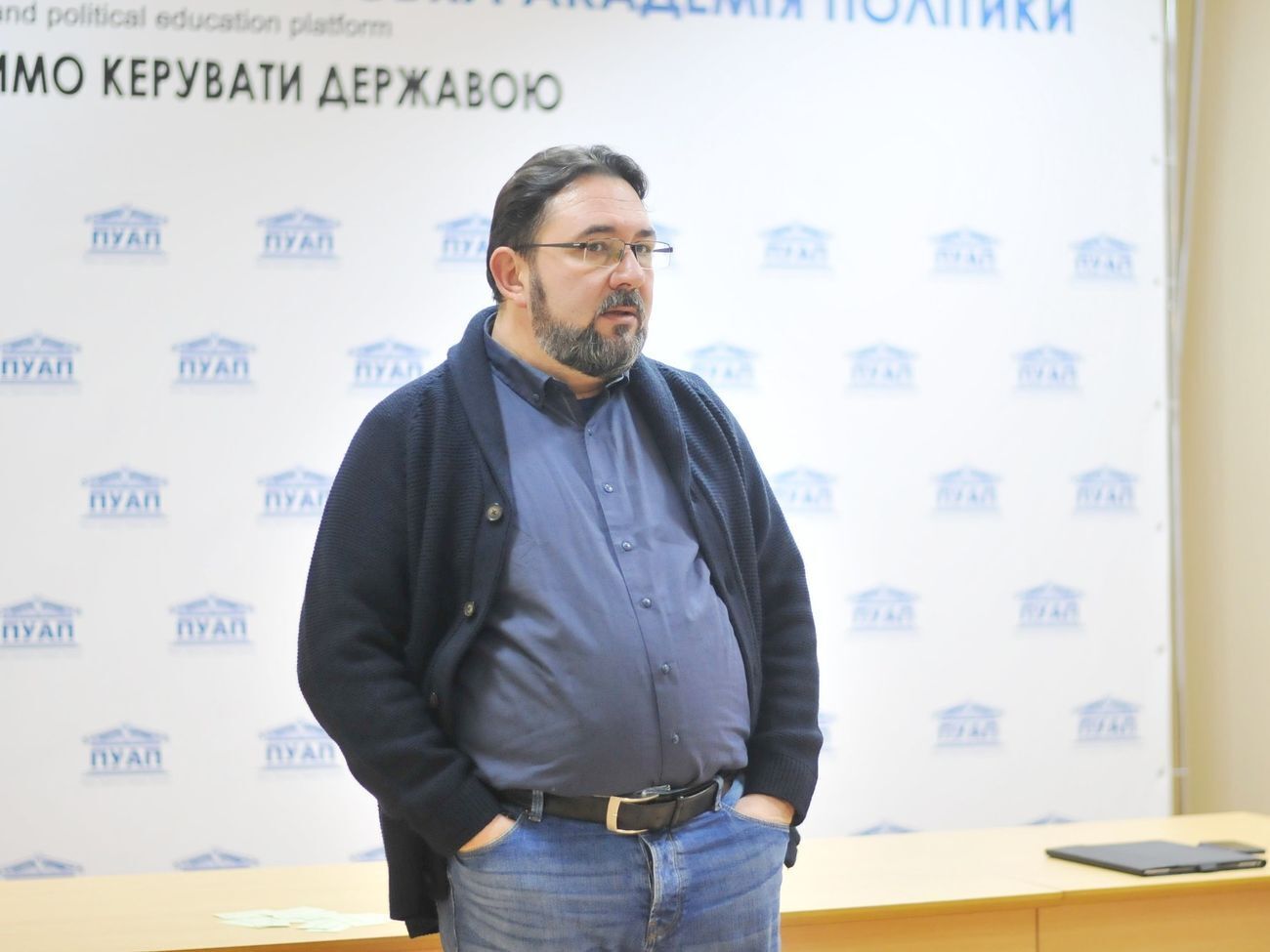 Потураєв вважає, що Росія використовуватиме всіх своїх політичних агентів впливу