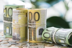 Німеччина надасть Україні €13,1 млн гранту