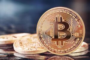 Рост криптовалюты последовал за объявлением компанией Tesla об инвестировании $1,5 млрд в биткоин