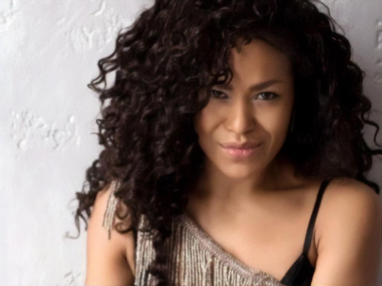 Гайтана:&nbsp;Много снега, много радости