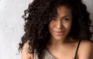 Гайтана: Много снега, много радости