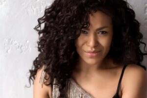 Гайтана: Много снега, много радости