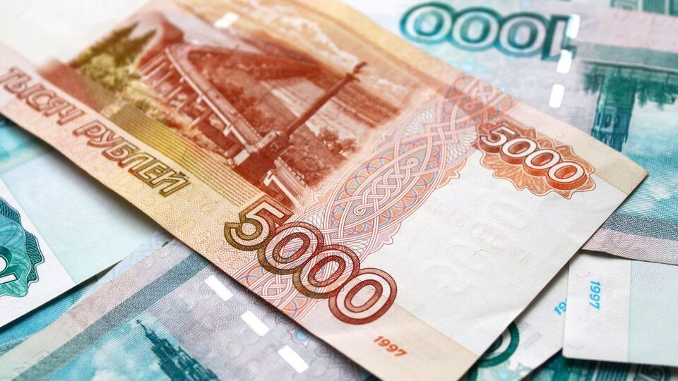 Пєсков стверджує, що "якихось пакетів у розмірі 500 млрд" російська влада не готувала