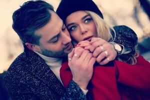 Полянський знімався в кліпах Grosu