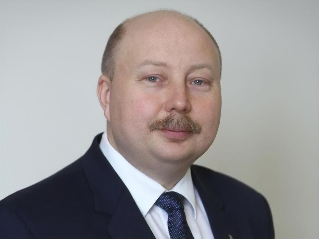 Україні вдалося збити восени хвилю захворюваності на COVID-19, зазначив Немчінов
