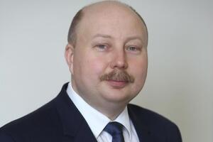 Україні вдалося збити восени хвилю захворюваності на COVID-19, зазначив Немчінов