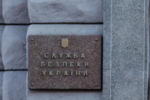 Нескоромного подозревают в организации убийства начальника внутренней безопасности СБУ Андрея Наумова