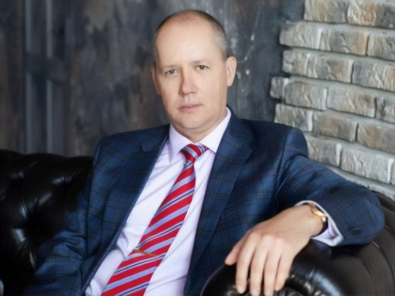 Беларусь будет просить Латвию об экстрадиции Цепкало