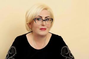 Штепу обвиняют в пособничестве террористам на Донбассе