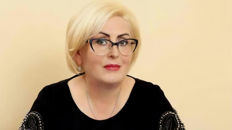 Штепу обвинувачують у пособництві терористам на Донбасі