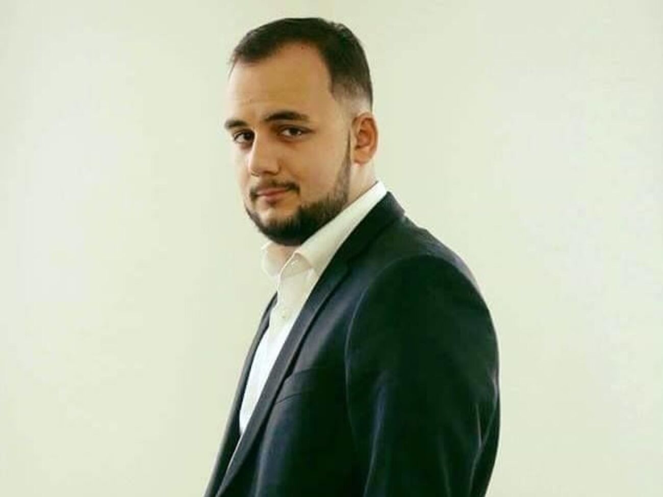 Хайп вокруг слов лидера Христианско-демократического союза Германии о европейской перспективе Украины – искусственный способ накрутить "перемогу"