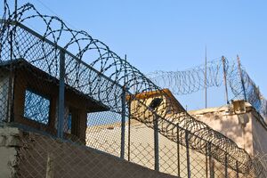 В Минюсте ожидают, что тюрьмой заинтересуется большое количество инвесторов