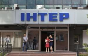 Малюська отметил, что власть не может вводить санкции против телеканалов в случае обвинения владельца в коррупции