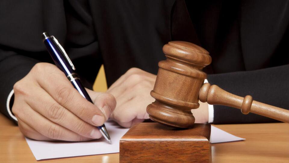 Адвокати співробітника "Схем" готують апеляцію