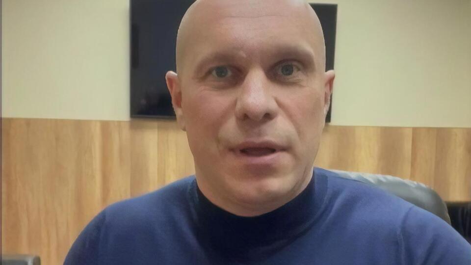 Кива: У меня как у руководителя к ней нареканий нет. И я счастлив, что у девчонки все получается