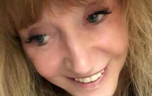 Пугачева: Спасибо, Господи, за то, что дал возможность найти "своих" и успокоиться