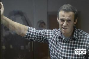 Оппозиционный активист Константин Котов сказал, что Навального ждут тяжелые времена в этой колонии