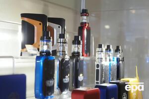 У разі підвищення акцизу одразу в 4,2 раза легальний ринок ТВЕН може скоротитися утричі, зазначили у Федерації роботодавців України