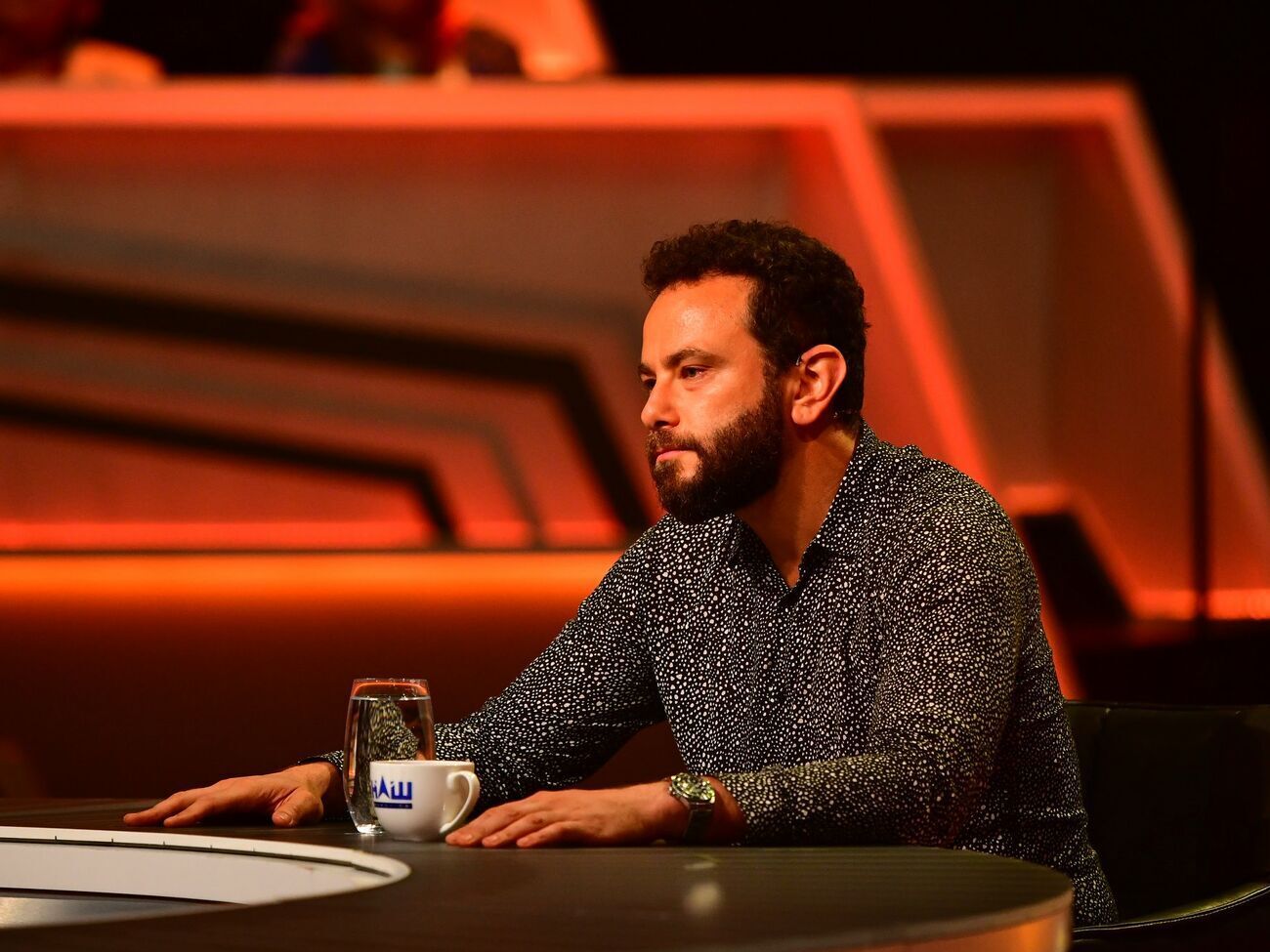 У декларації Дубінського вказано Toyota Land Cruiser