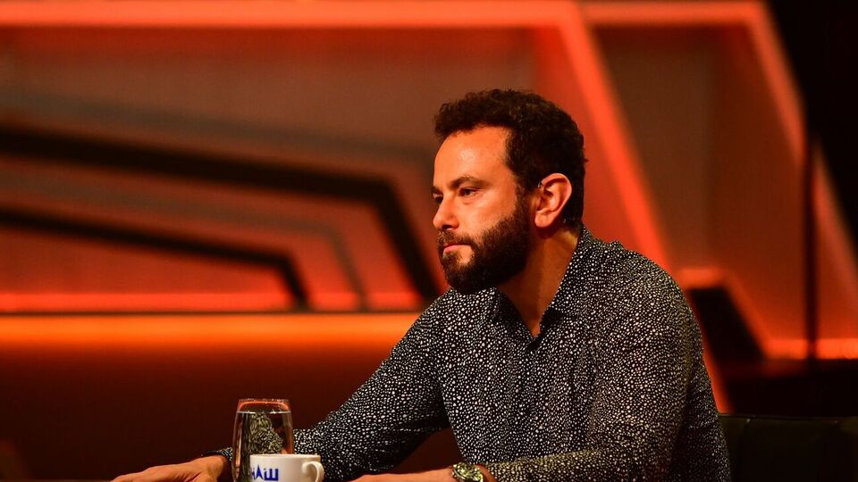 У декларації Дубінського вказано Toyota Land Cruiser