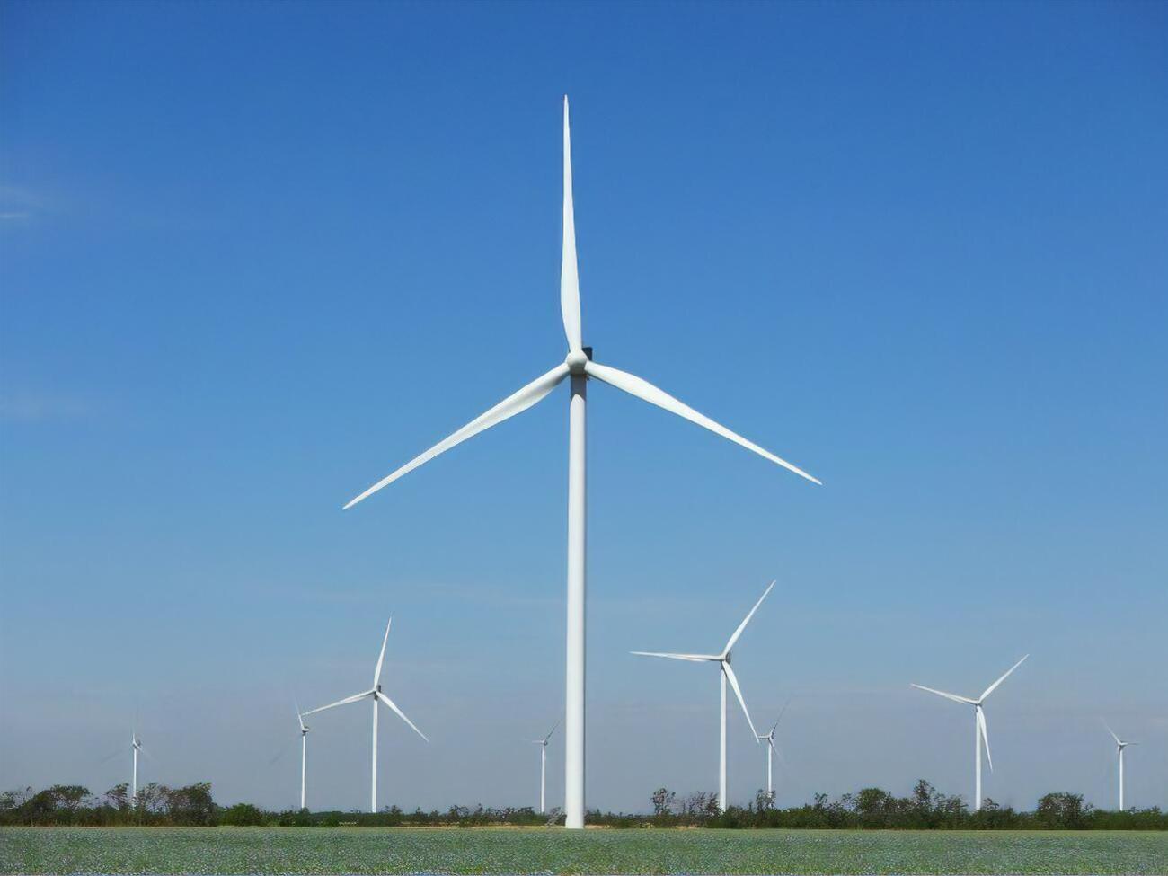 В ДТЭК не&nbsp;теряют надежду на урегулирование кризиса неплатежей в секторе ВИЭ Украины