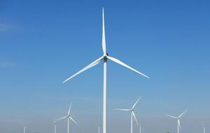 В ДТЭК не теряют надежду на урегулирование кризиса неплатежей в секторе ВИЭ Украины