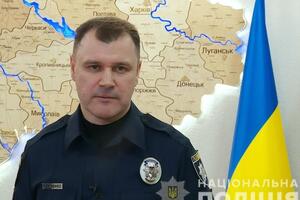 Клименко пообещал, что выданное с нарушениями оружие будет изъято