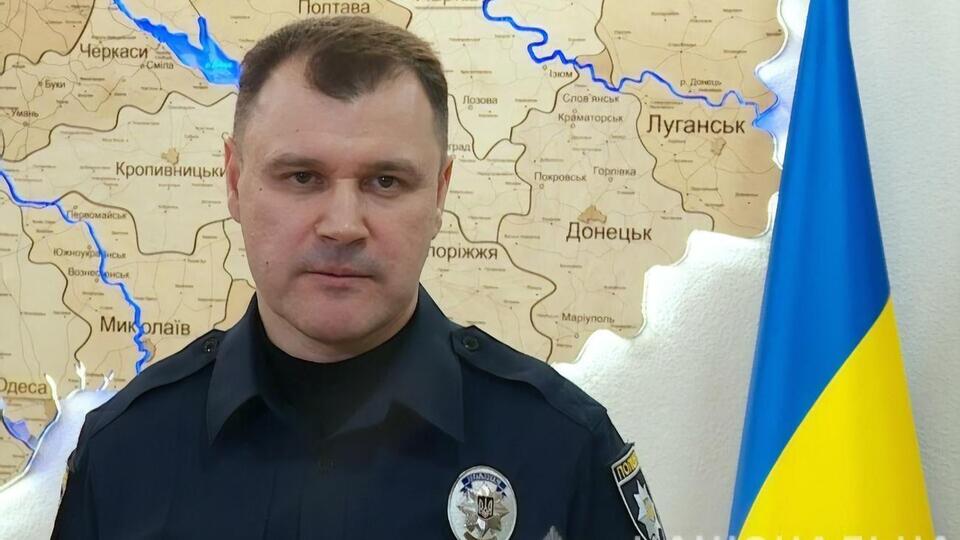 Клименко пообещал, что выданное с нарушениями оружие будет изъято