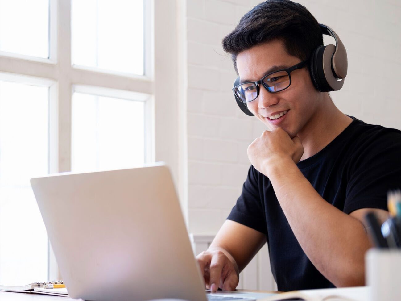 23,7% українців вважають дистанційне навчання в січні 2021 року ефективнішим, ніж під час весняного карантину торік