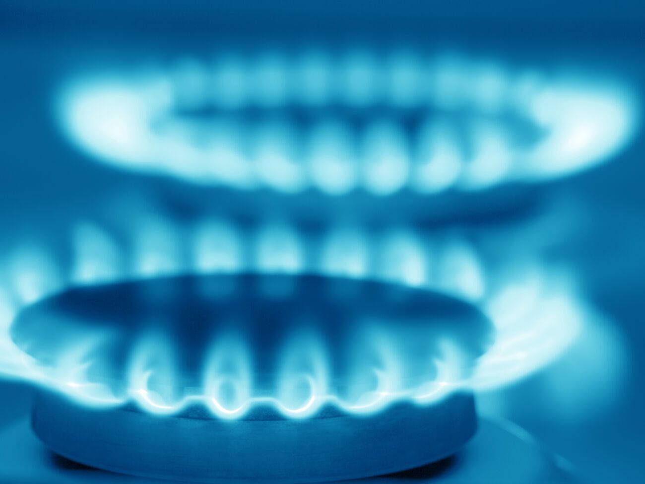 С 1 августа 2020 года в Украине заработал рынок газа