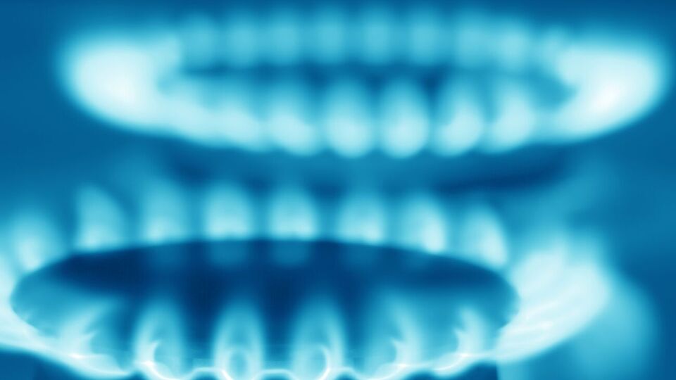 С 1 августа 2020 года в Украине заработал рынок газа