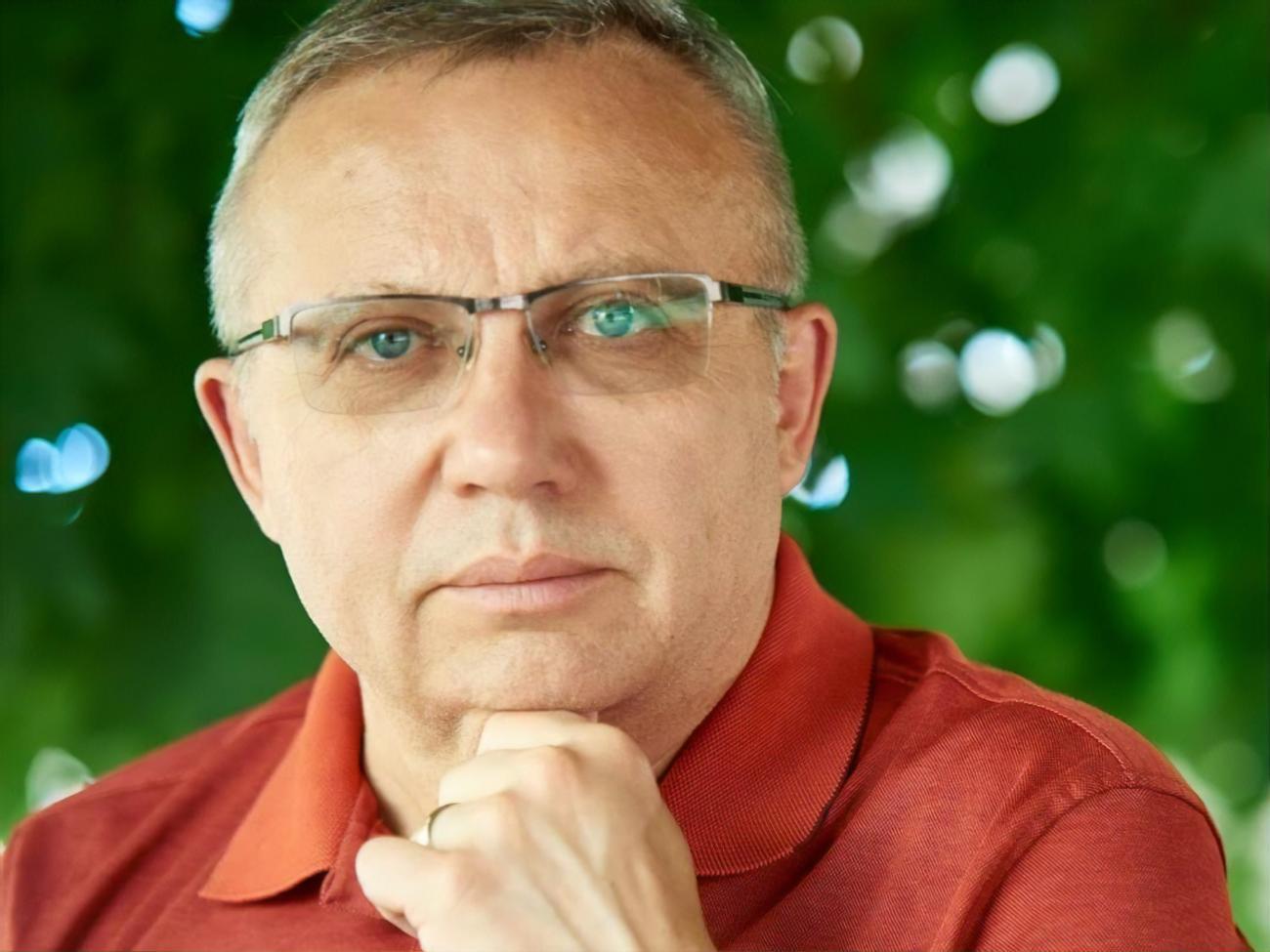 Савченко: Катастрофічних сценаріїв немає