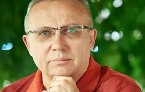 Савченко: Катастрофических сценариев нет