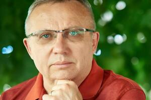 Савченко: Катастрофічних сценаріїв немає