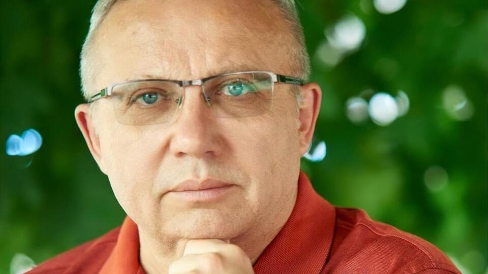 Савченко: Катастрофических сценариев нет