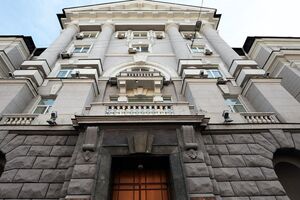 В СБУ заявили, что анализируют публикацию Рабиновича