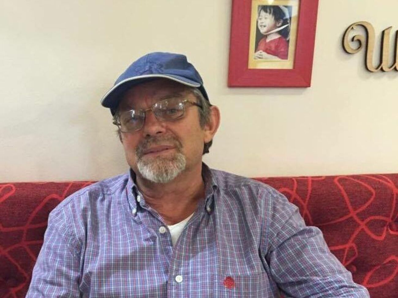 Пока что решительные действия Зеленского по обузданию Медведчука и наскоки на Порошенко направлены на рост его рейтинга доверия