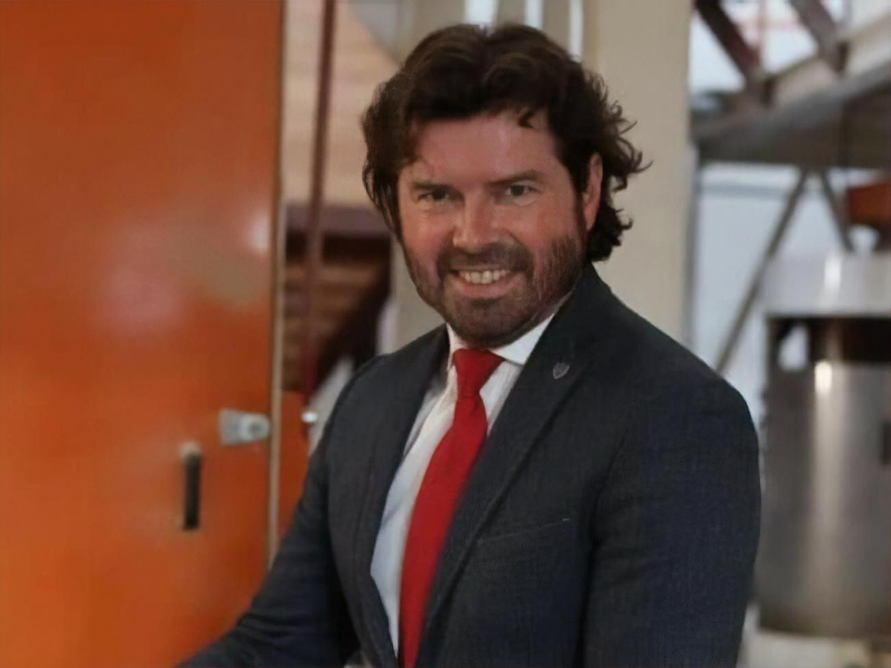 Новак:&nbsp;Как и другие товары, продукты питания будут дорожать