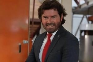 Новак: Как и другие товары, продукты питания будут дорожать