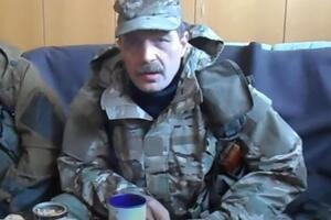 Безлер считает, что каждое упоминание его журналистами Bellingcat "априори является порочащим"