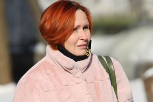 Промежуточные выборы в Верховную Раду, в которых примет участие Кузьменко, назначены на 28 марта