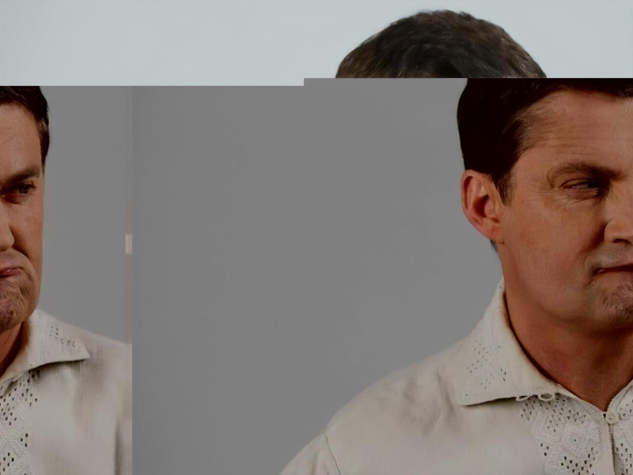 Кондратюк:&nbsp;Надеюсь, скоро очухаюсь