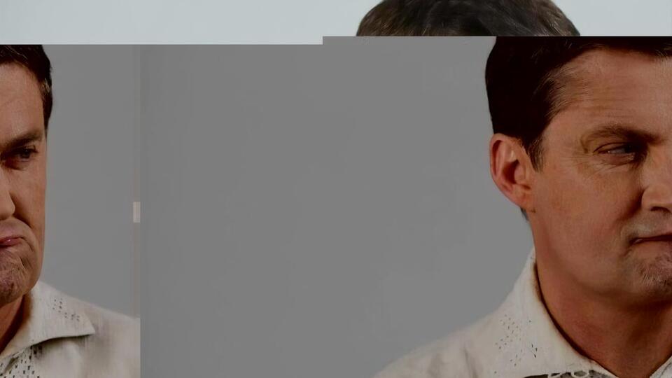 Кондратюк: Маю надію, я скоро вичухаюся