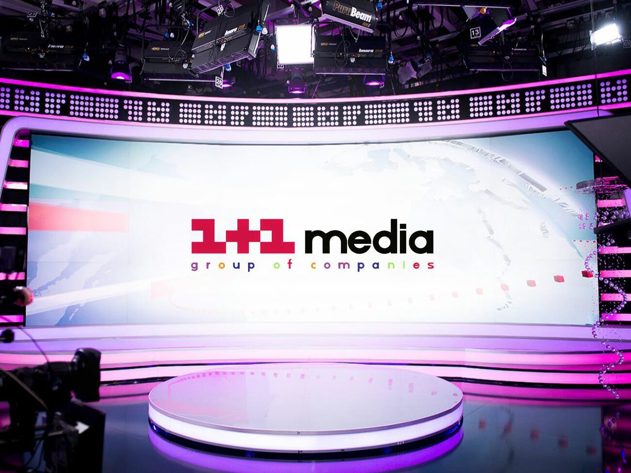 В компании добавили, что выпущенный видеоматериал&nbsp;&ndash; дело рук мошенников